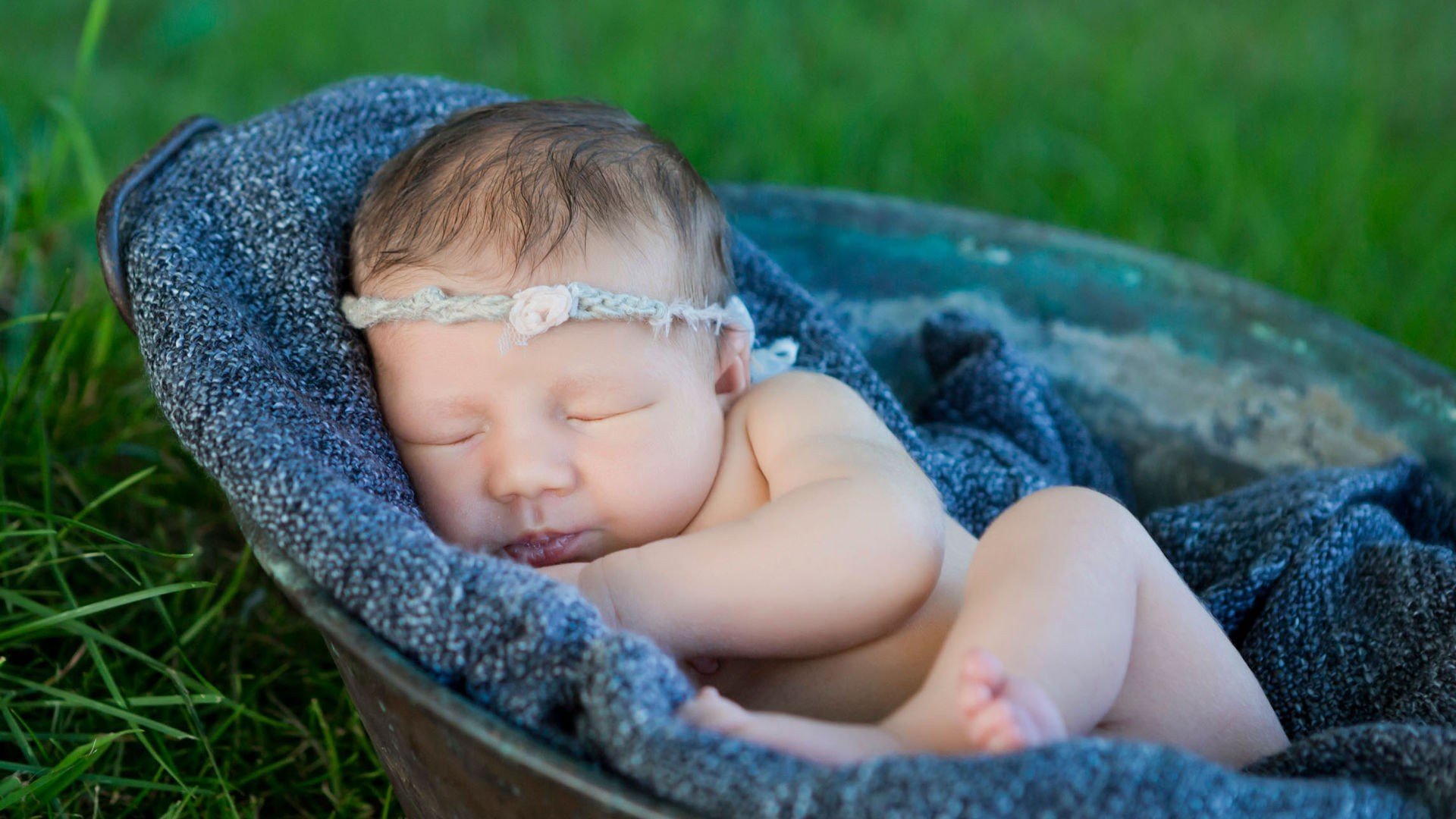 酒泉正规捐卵机构怎样提高试管婴儿的成功率