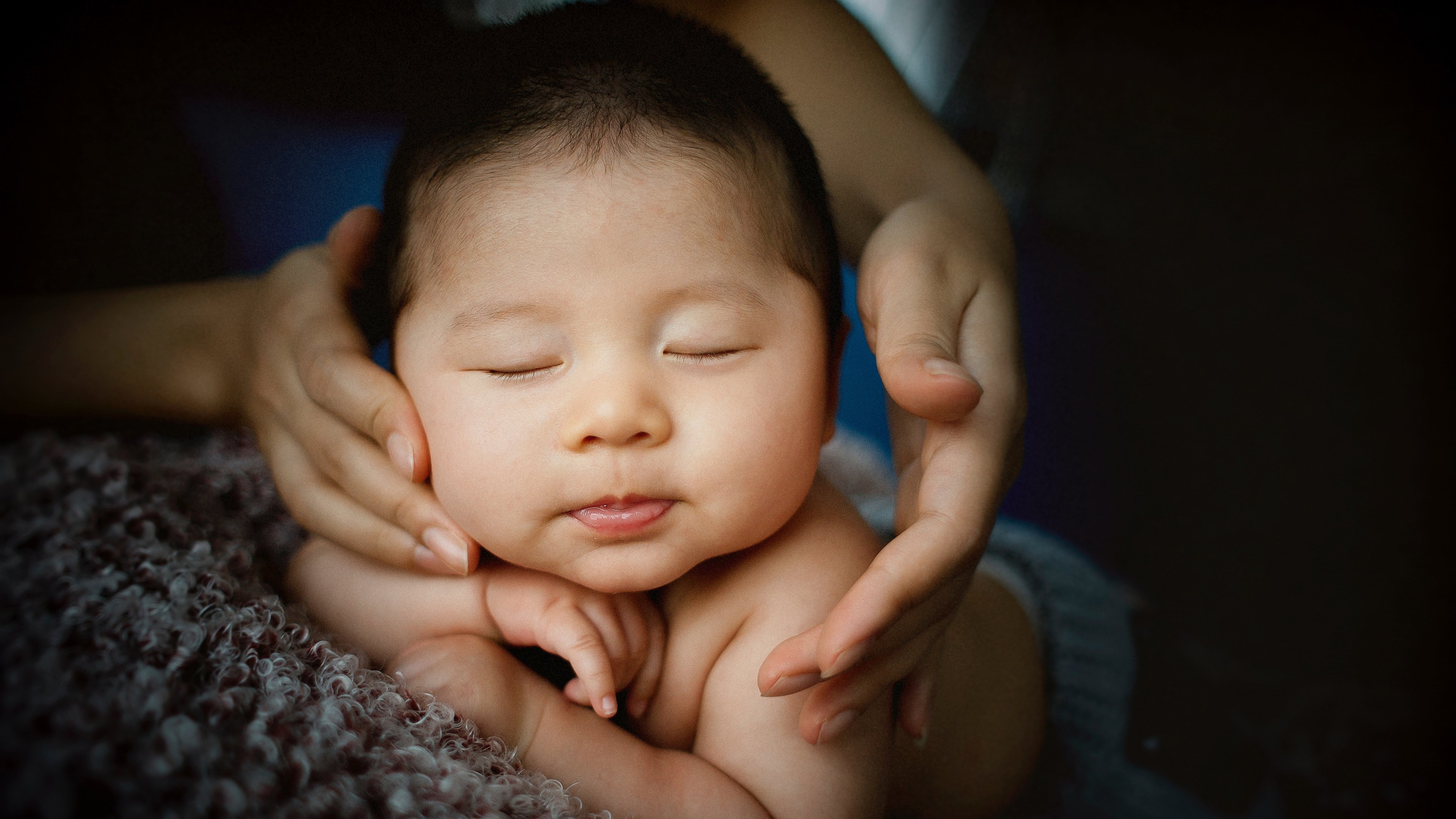 扬州供卵公司机构二代试管婴儿的成功率