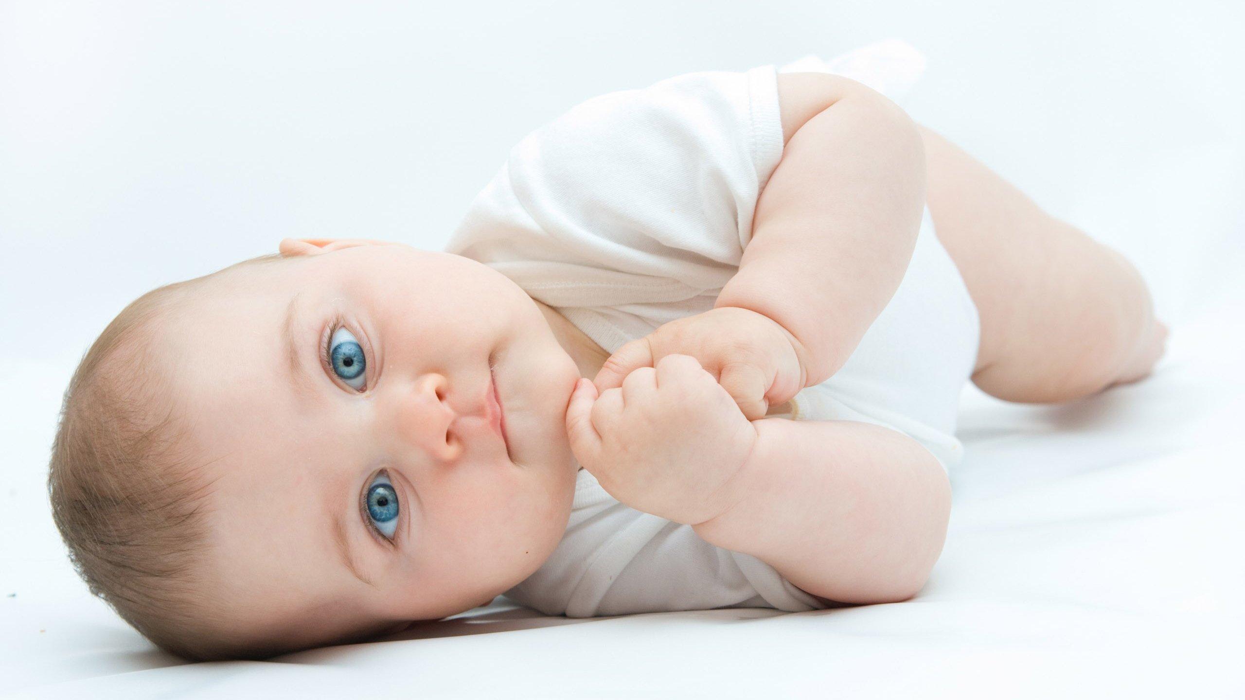 温州捐卵机构联系方式一代试管婴成功率